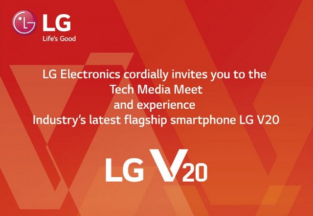 lg-v20-india-launch-invite