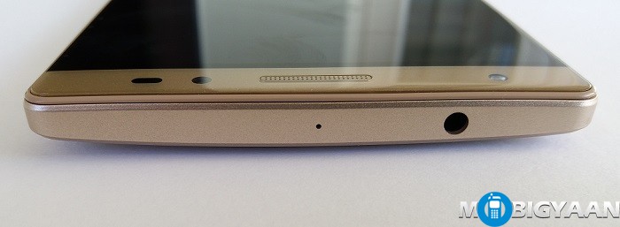 lenovo-phab2-plus-10