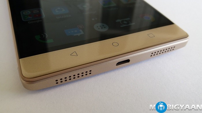 Lenovo Phab2 Plus Review - The tablet sized phone 6 lenovo-phab2-plus-12