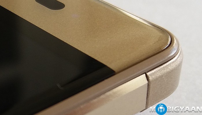 Lenovo Phab2 Plus Review - The tablet sized phone 5 lenovo-phab2-plus-13