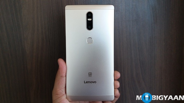 Here are the 10 reasons why we love Androids more than iPhones 8 Lenovo Phab2 Plus 15