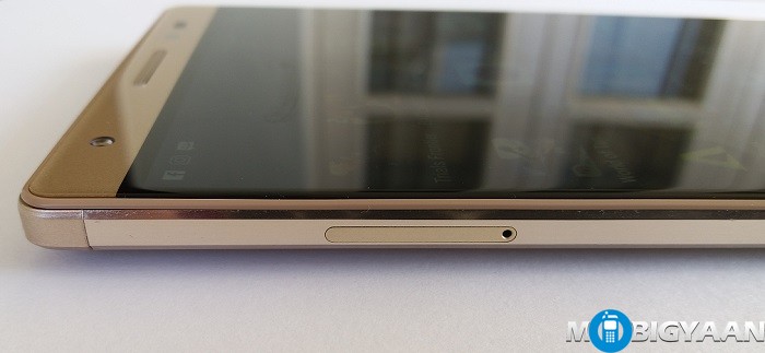 lenovo-phab2-plus-2