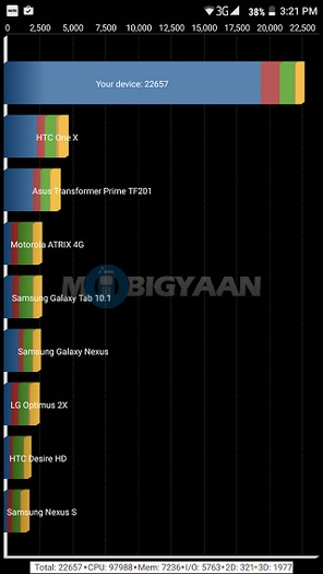 lenovo-phab2-plus-27