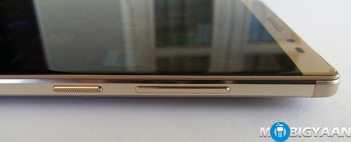 lenovo-phab2-plus-3