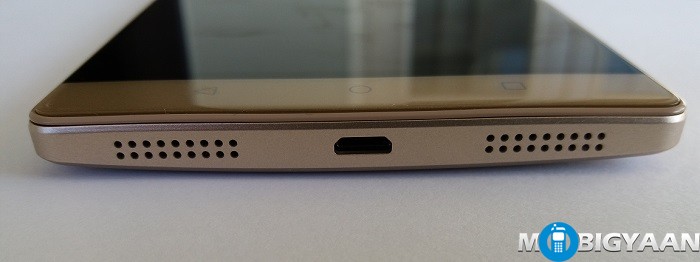 lenovo-phab2-plus-9