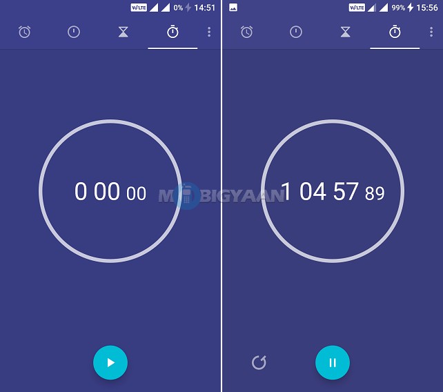 OnePlus 3T Review 70 OnePlus 3T Review 35