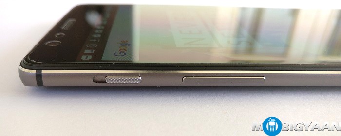 OnePlus 3T Review 5 1
