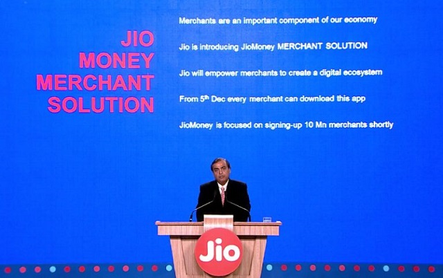 reliance-jio-money-merchant-solution-announcement