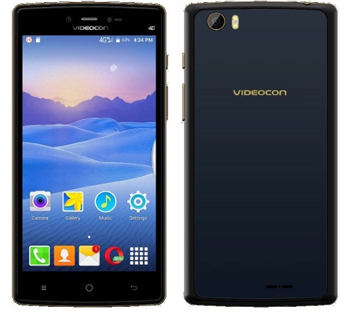 Videocon Ultra30