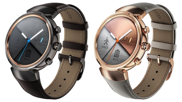 asus-zenwatch-3-india-launch