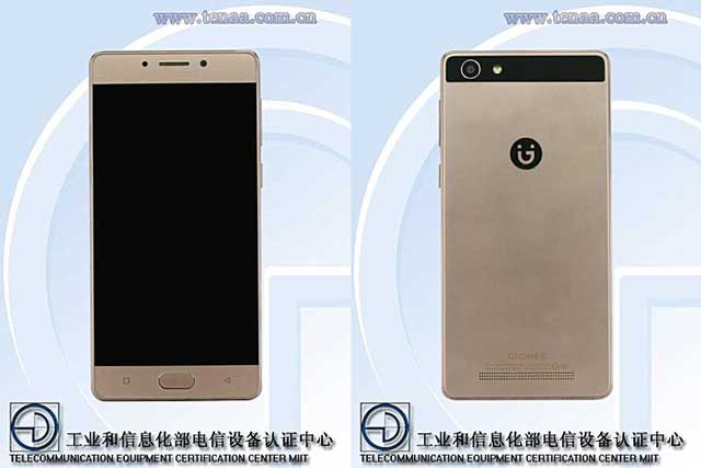 gionee-gn5005-tenaa-leak