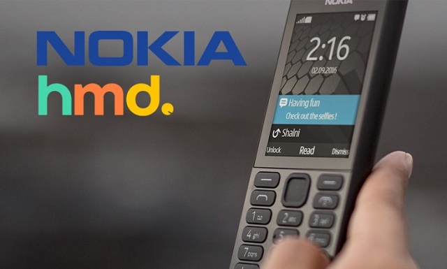 hmd-global-nokia