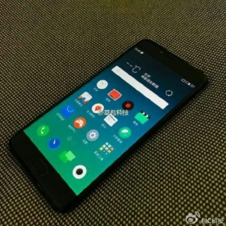 meizu-1206-leak