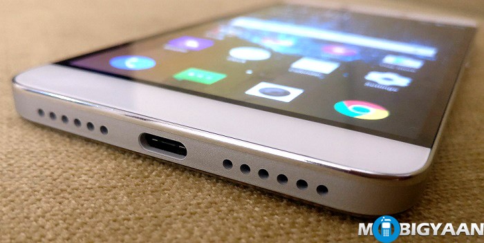 5 Things We Like About Coolpad Cool1 Dual 1