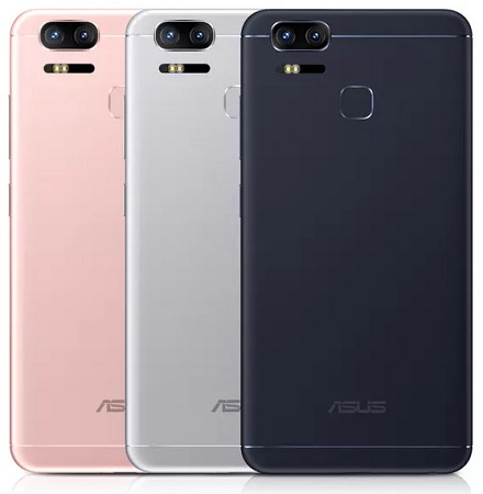 Asus-Zenfone-3-Zoom-colours