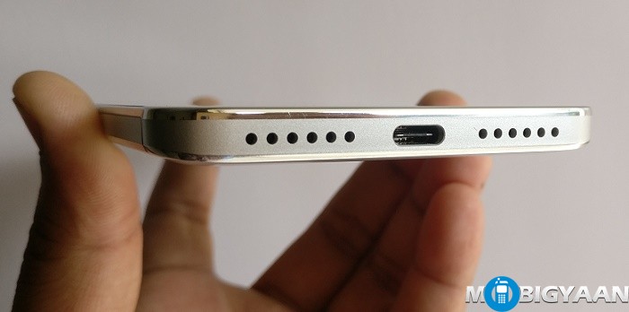 Coolpad Cool 1 Dual Review 14 Coolpad Cool 1 Dual Review 21