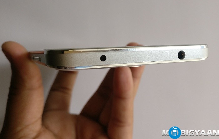 Coolpad Cool 1 Dual Review 15 Coolpad Cool 1 Dual Review 22