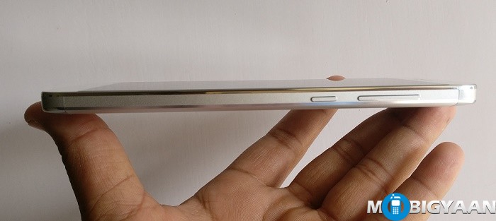 Coolpad Cool 1 Dual Review 13 Coolpad Cool 1 Dual Review 23