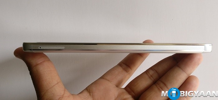 Coolpad Cool 1 Dual Review 12 Coolpad Cool 1 Dual Review 24