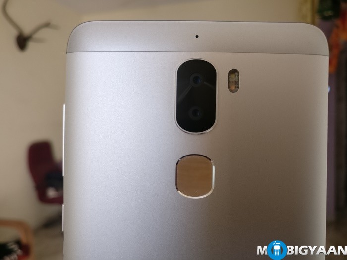 Coolpad Cool 1 Dual Review 8 Coolpad Cool 1 Dual Review 28