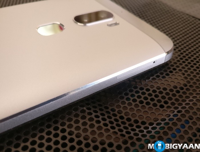 Coolpad Cool 1 Dual Review 4 Coolpad Cool 1 Dual Review 33