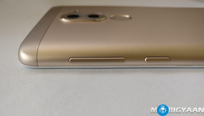 Honor 6X Review - Dual Camera Shines Out 8 Honor 6X Review 30