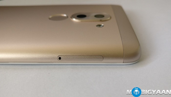 Honor 6X Review - Dual Camera Shines Out 9 Honor 6X Review 31
