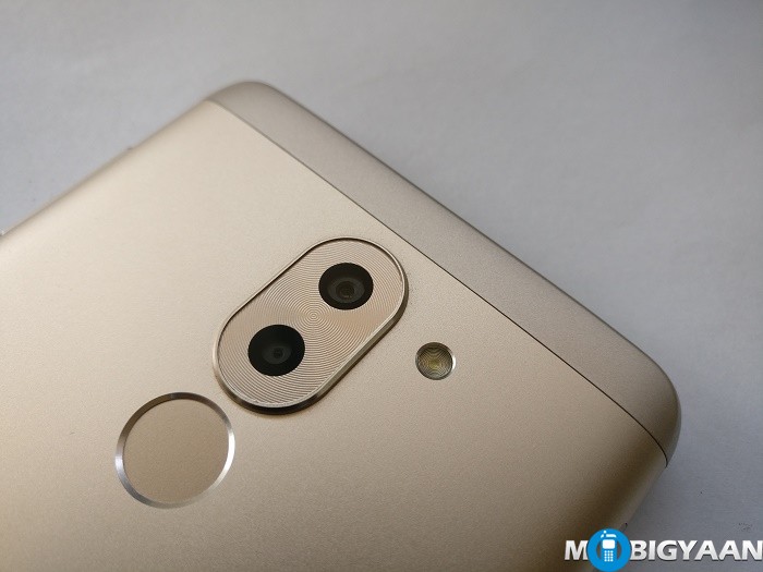 Honor 6X Review - Dual Camera Shines Out 31 Honor 6X Review 32