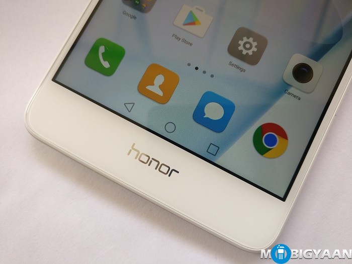 Honor-6X-Review-34 