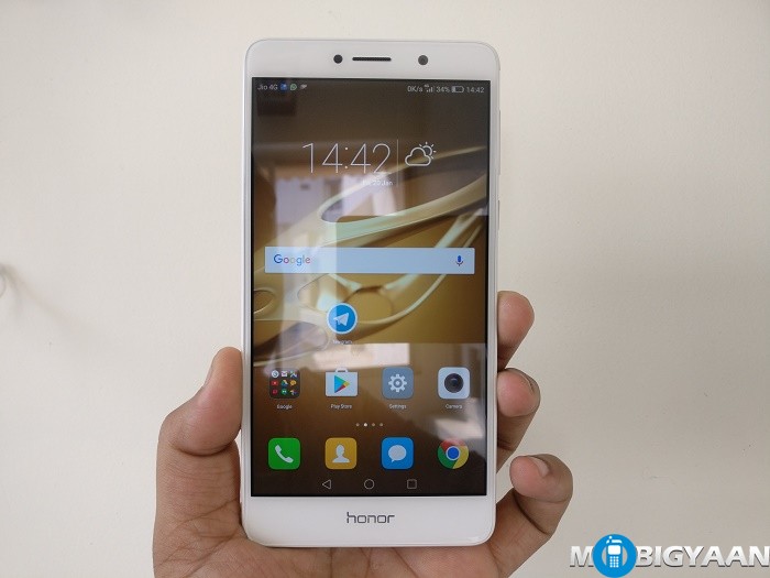 Honor-6X-Review-36 