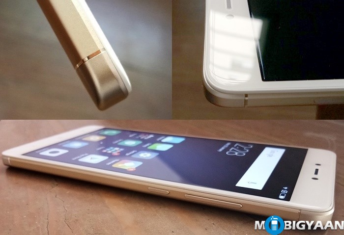 Xiaomi Redmi Note 4 Review 3 xiaomi redmi note 4