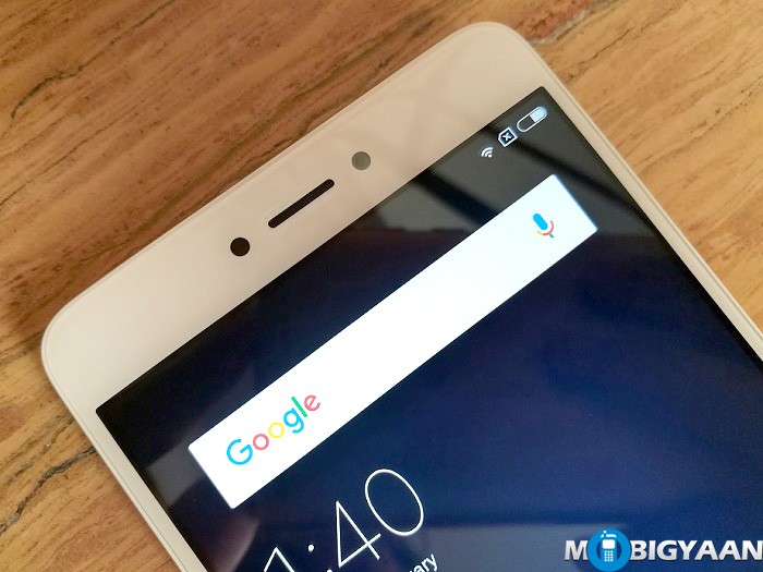 Xiaomi Redmi Note 4 Review 5 xiaomi redmi note 4