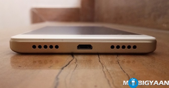 Xiaomi Redmi Note 4 Review 9 xiaomi redmi note 4