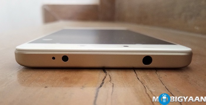 Xiaomi Redmi Note 4 Review 10 xiaomi redmi note 4