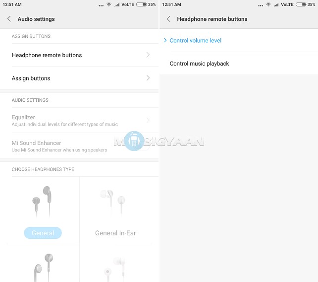 Xiaomi Redmi Note 4 Review 21 Xiaomi Redmi Note 4 Review 34