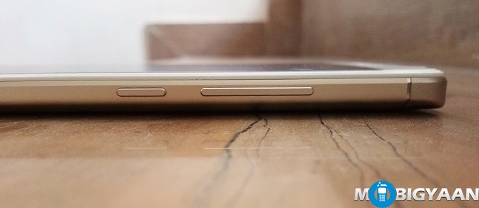 Xiaomi Redmi Note 4 Review 11 xiaomi redmi note 4