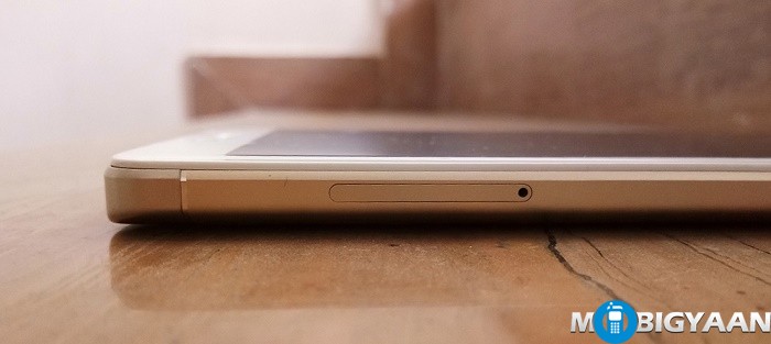Xiaomi Redmi Note 4 Review 12 xiaomi redmi note 4