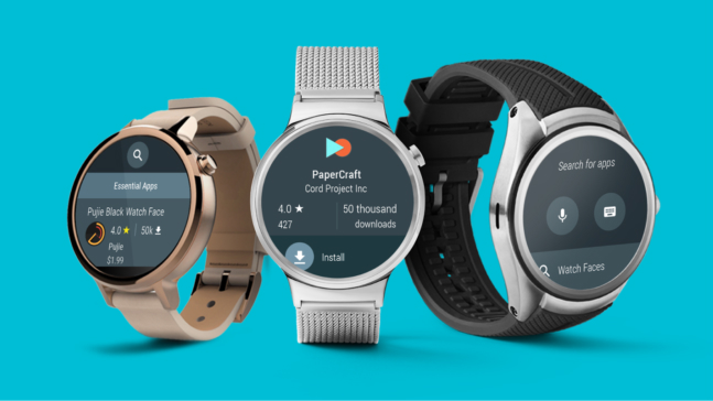 android-wear-2-featured