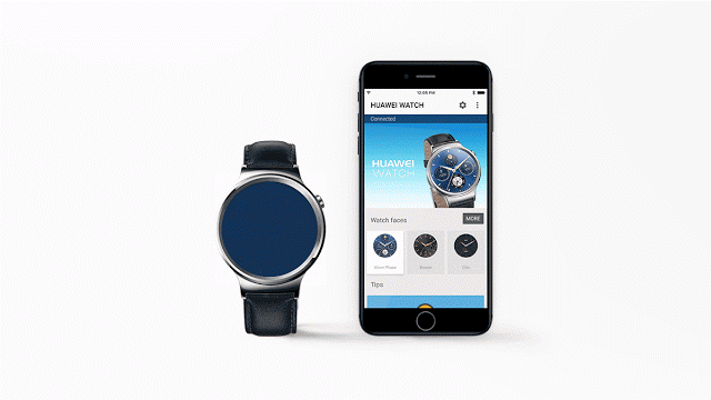 android-wear-2-final-developer-preview