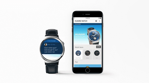 android-wear-2-final-developer-preview