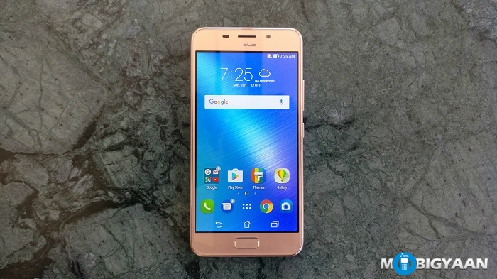 ASUS trims down prices of 5 ZenFone 3 series phones by upto Rs. 3000 1 asus-zenfone-3s-max-hands-on-featured-image