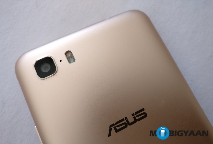 asus-zenfone-3s-max-hands-on-rear-camera