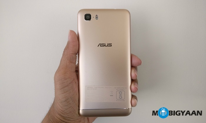 asus-zenfone-3s-max-hands-on-rear-view