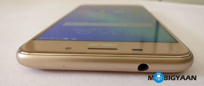 asus-zenfone-3s-max-hands-on-top-view