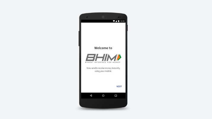 bhim-app-featured