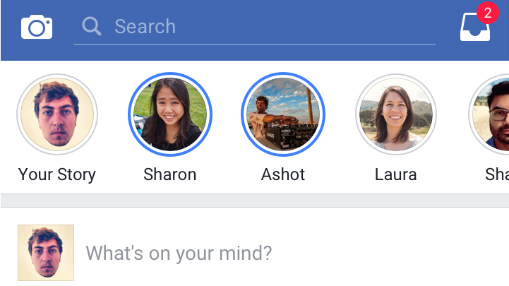 facebook-stories-testing-featured