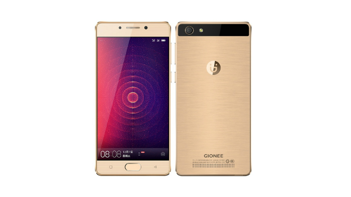 gionee-steel-2-front-rear-view-featured