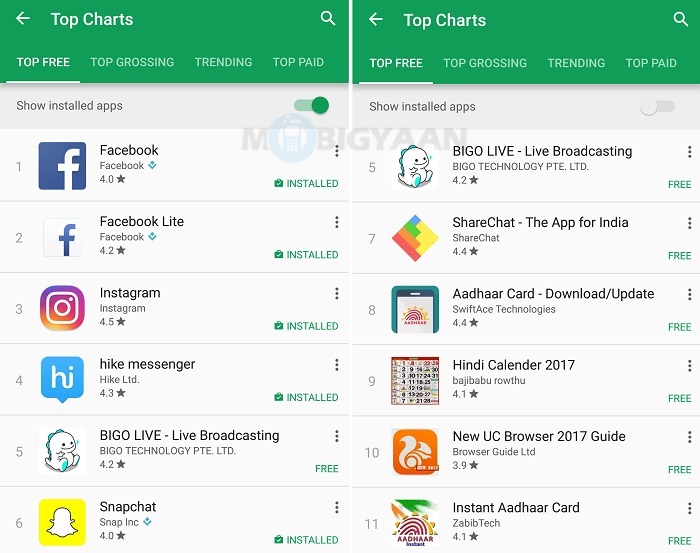 google-play-store-show-installed-apps-toggle-1