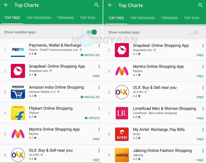 google-play-store-show-installed-apps-toggle-2