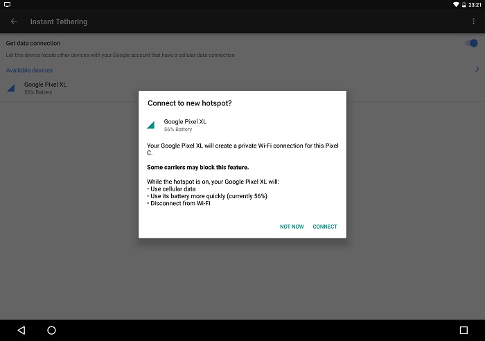 google-rolling-instant-tethering-2